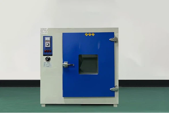 20241111144246 20241111144246